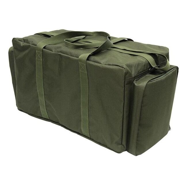 GEANTA NGT SESSION CARRYALL  800 / 75 x 35 x 37CM