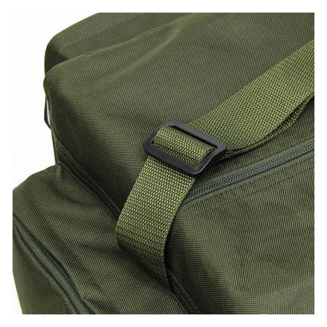 GEANTA NGT SESSION CARRYALL  800 / 75 x 35 x 37CM