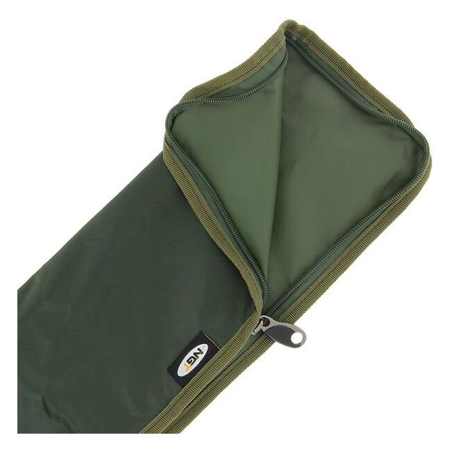 HUSA  NGT  ANTIMIROS PENTRU CAP MINCIOG 117 x 15 cm 