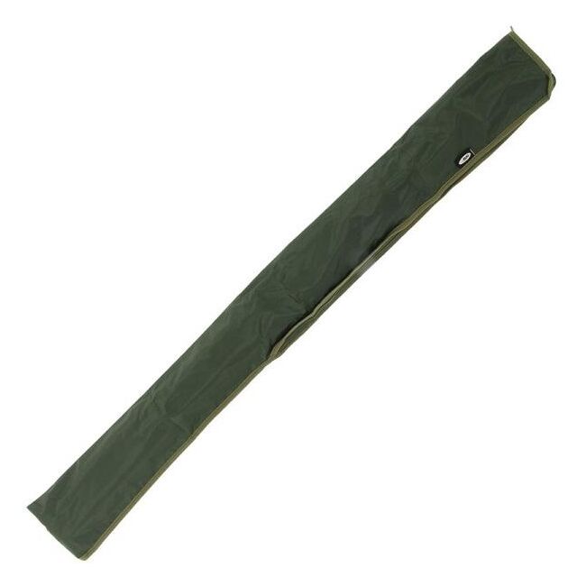 HUSA  NGT  ANTIMIROS PENTRU CAP MINCIOG 117 x 15 cm 