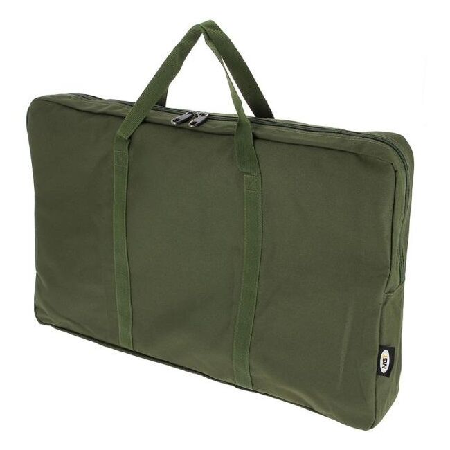 HUSA DE TRANSPORT NGT PTR.MASA DE MONTURI DYNAMIC XL 75x55x6.5 CM