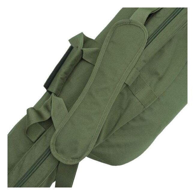 HUSA LANSETA NGT DELUXE PTR. 2 LANSETE 3.66 CM CU MULINETE 197 x 27 x 22 CM