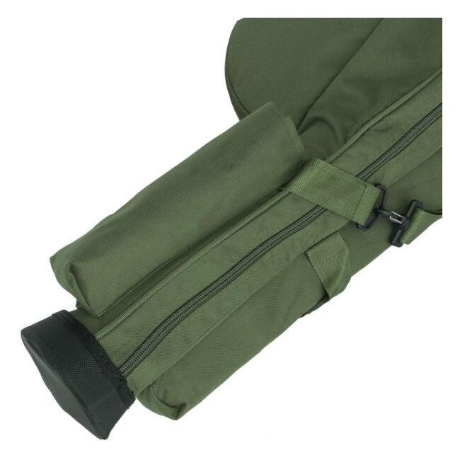 HUSA LANSETA NGT DELUXE PTR. 2 LANSETE 3.66 CM CU MULINETE 197 x 27 x 22 CM