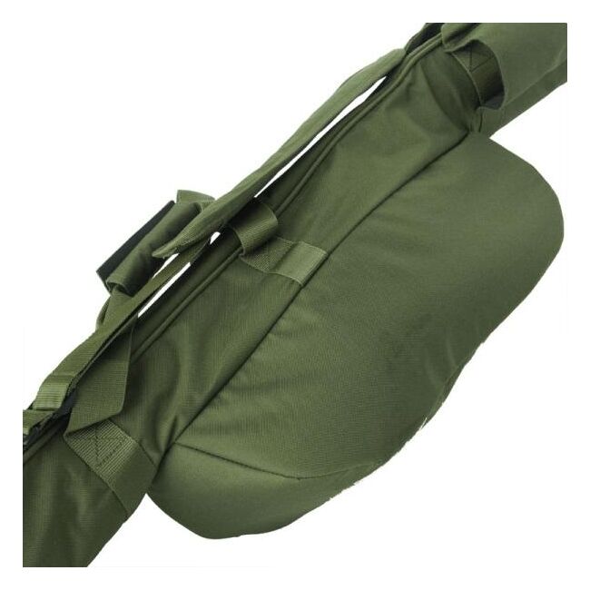 HUSA LANSETA NGT DELUXE PTR. 2 LANSETE 3.66 CM CU MULINETE 197 x 27 x 22 CM
