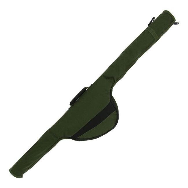 HUSA LANSETE  INDIVIDUALA  NGT FEEDER - CRAP 130 CM