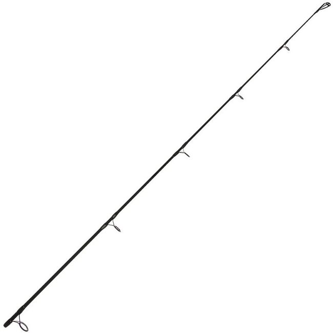 LANSETA DE CRAP  NGT PROFILER  EXTENDER PTR.PLANTAT 3M DIN 2 BUC 3.5 LB