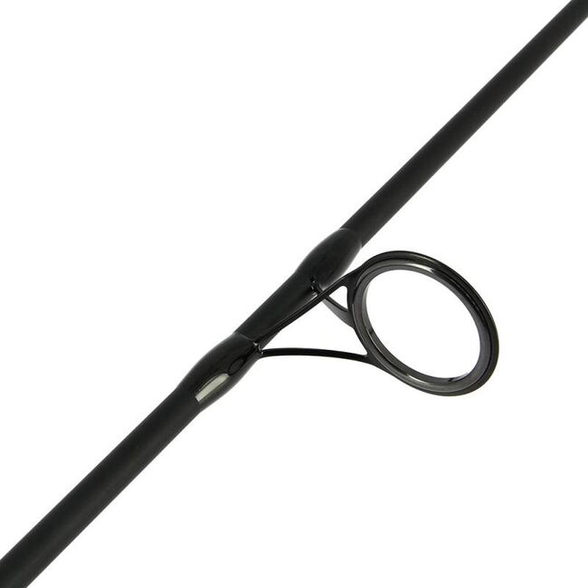 LANSETA DE CRAP  NGT PROFILER  EXTENDER PTR.PLANTAT 3M DIN 2 BUC 3.5 LB