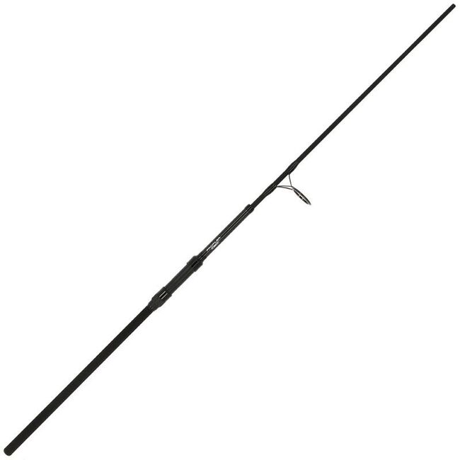 LANSETA DE CRAP  NGT PROFILER  EXTENDER PTR.PLANTAT 3M DIN 2 BUC 3.5 LB
