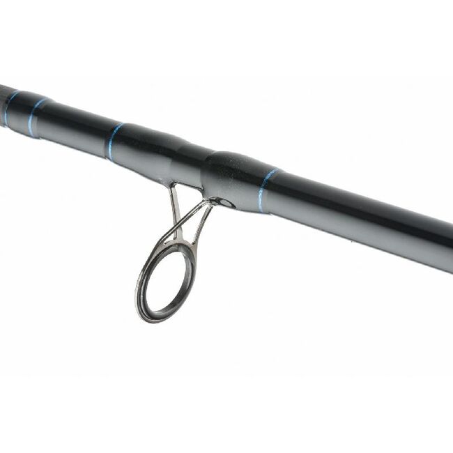 LANSETA MIVARDI MAGION FEEDER 3.90M,40-100GR,3+2 BUC
