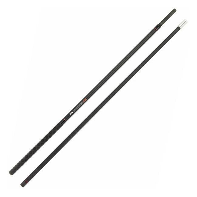 MANER  MINCIOG CRAP  NGT SPECIMEN  COMPOZIT 1.8M / 2 BUC SLIM