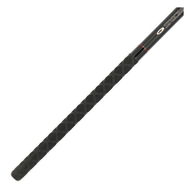 MANER  MINCIOG CRAP  NGT SPECIMEN  COMPOZIT 1.8M / 2 BUC SLIM