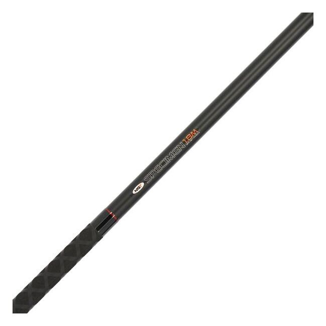 MANER  MINCIOG CRAP  NGT SPECIMEN  COMPOZIT 1.8M / 2 BUC SLIM