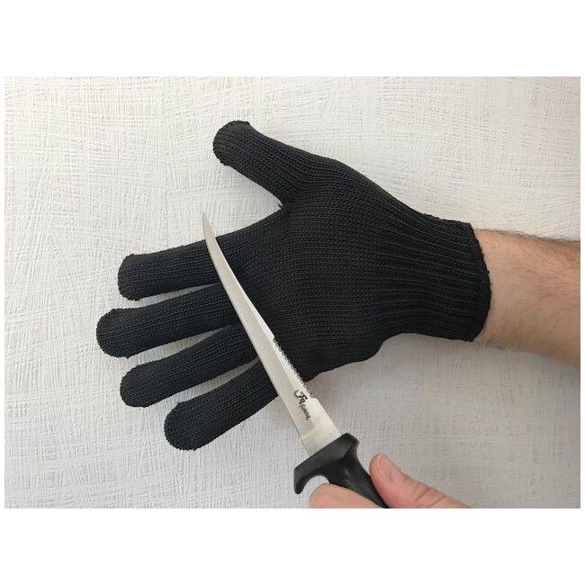 MANUSA PENTRU FILETAT FILFISHING