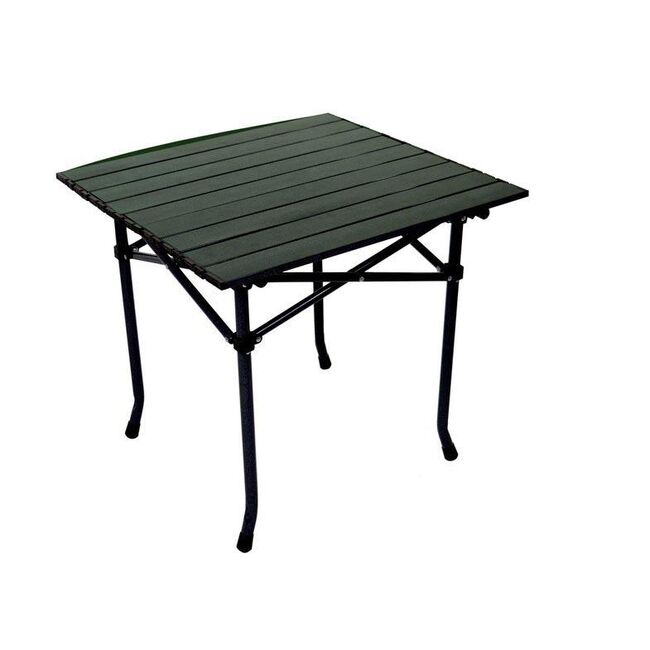 MASA MONTURI EXTRA CARP  ROLL-UP BIVVY TABLE