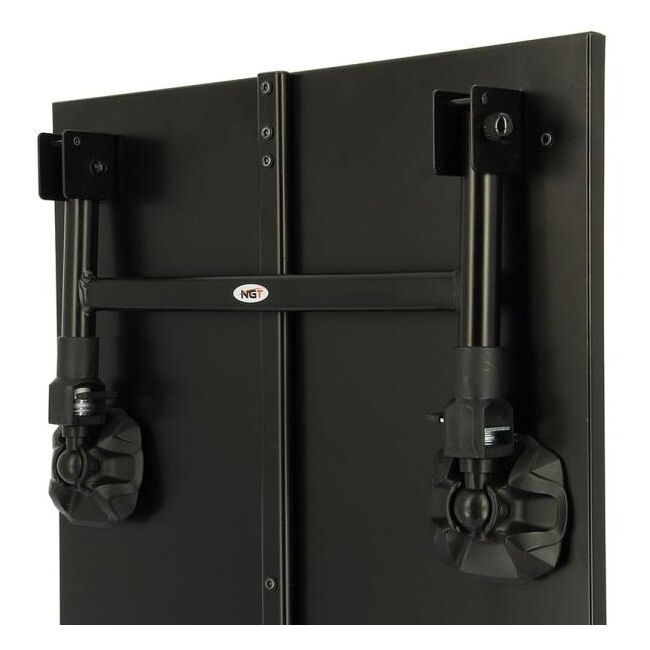 MASA MONTURI NGT GIANT DYNAMIC XL 70 X 50 CM