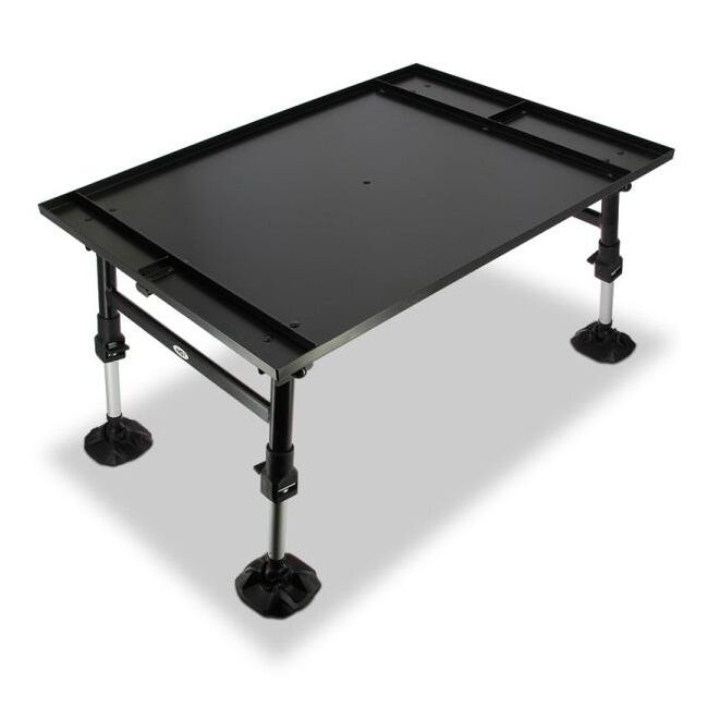 MASA MONTURI NGT GIANT DYNAMIC XL 70 X 50 CM