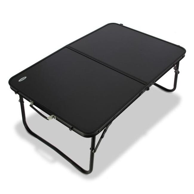 MASA MONTURI NGT QUICKFISH  60 X 40 CM