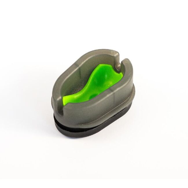 MATRITA  METHOD FEEDER  CU BUTON DIN PLASTIC  FILFISHING 