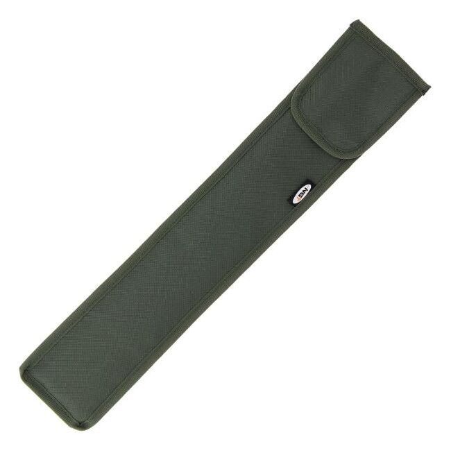 NGT DISTANCE STICK SET  CU HUSA DE TRANSPORT 3.66 M