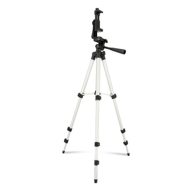 NGT-SELFIE TRI-POD SET