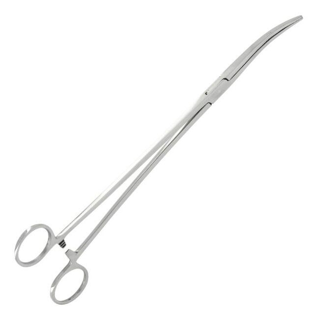 PENSA NGT LARGE 25.4 CM
