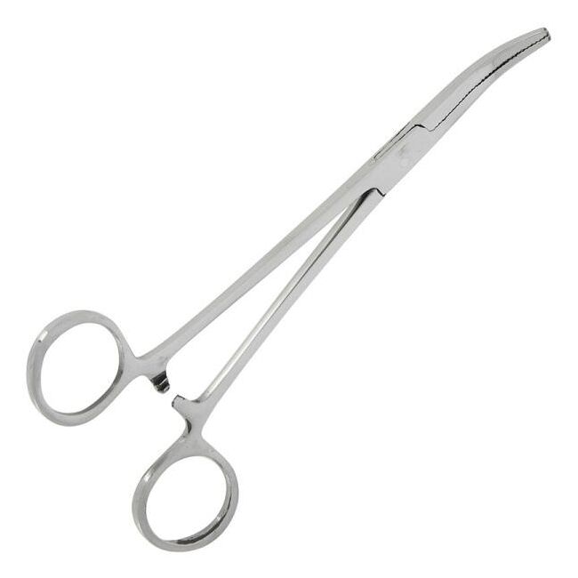PENSA NGT SMALL 15 CM
