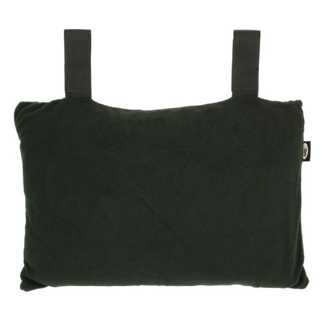 PERNA NGT DELUXE FLECEE BEDCHAIR PILLOW