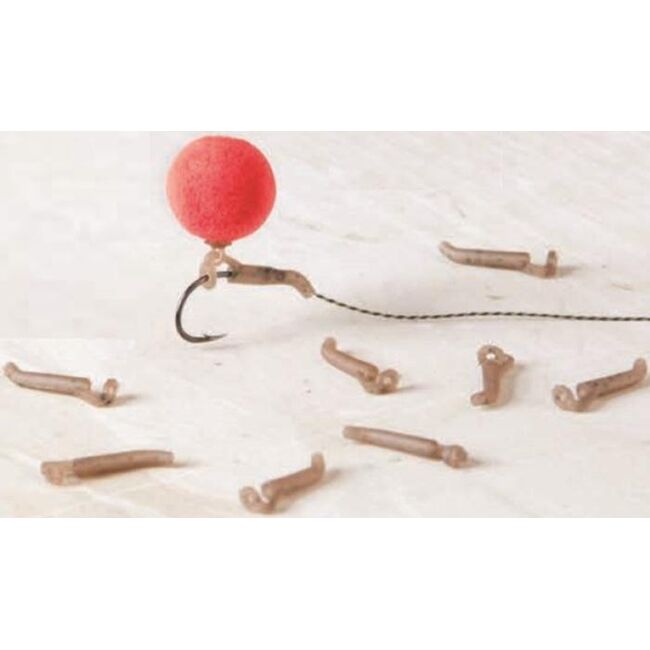 POP-UP ALIGNER EXTRA CARP - 10 BUC / PLIC
