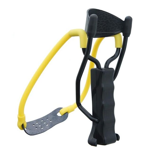 PRASTIE ANGLO ARMS CU MANER ERGONOMIC,CORZI ELASTICE SI SUPORT PENTRU ANTEBRAT