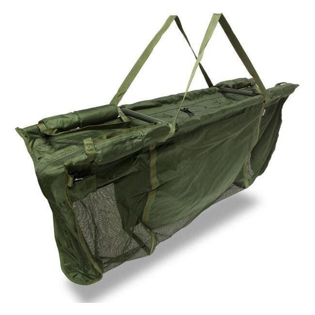 SAC CANTARIRE NGT CAPTUR GREEN