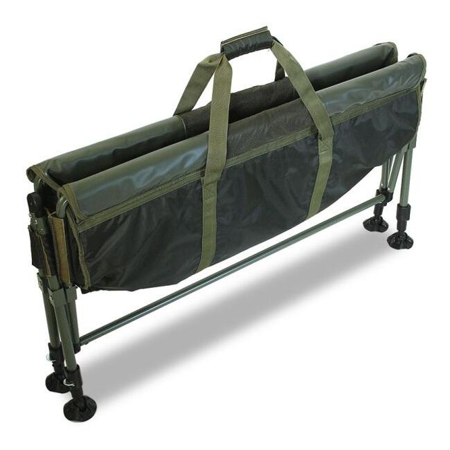 SALTEA DE PRIMIRE 404 NGT CARP CRADLE