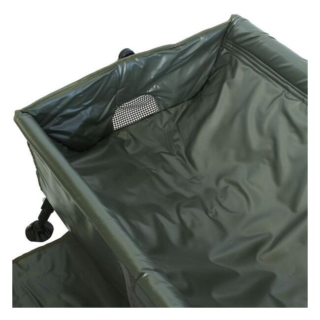 SALTEA DE PRIMIRE 404 NGT CARP CRADLE