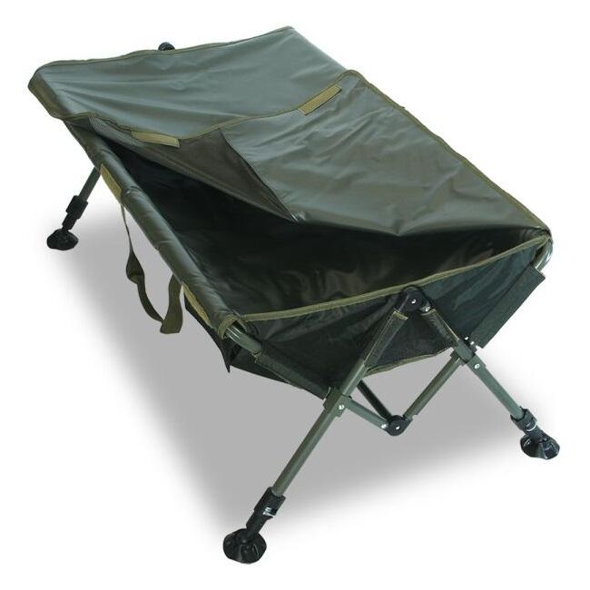 SALTEA DE PRIMIRE 404 NGT CARP CRADLE