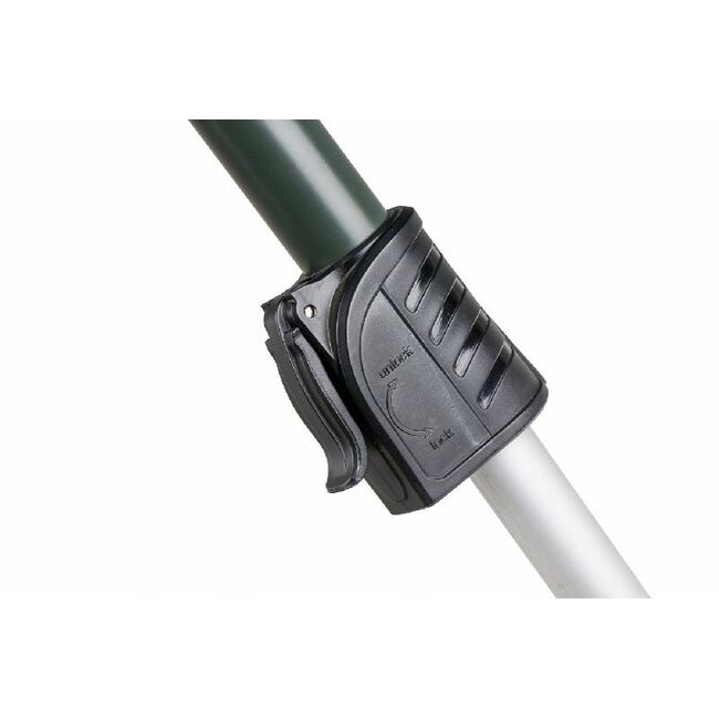 SCAUN MIVARDI CAMOCODE  ARM 130 KG