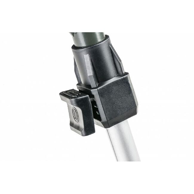 SCAUN MIVARDI CAMOCODE QUATTRO / 175 KG