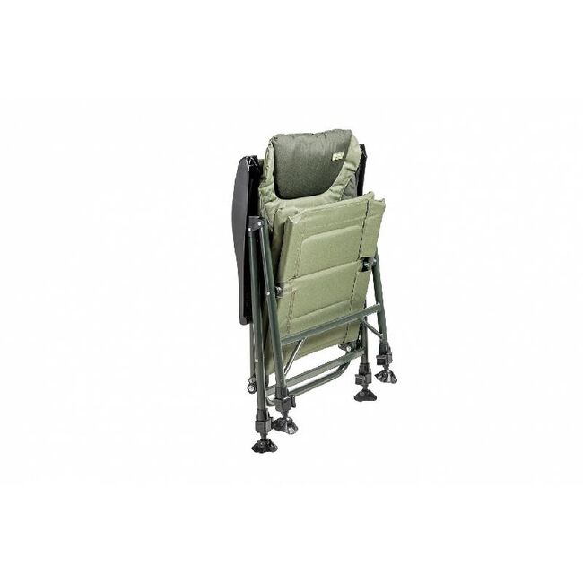 SCAUN MIVARDI PREMIUM  QUATTRO / 175 KG
