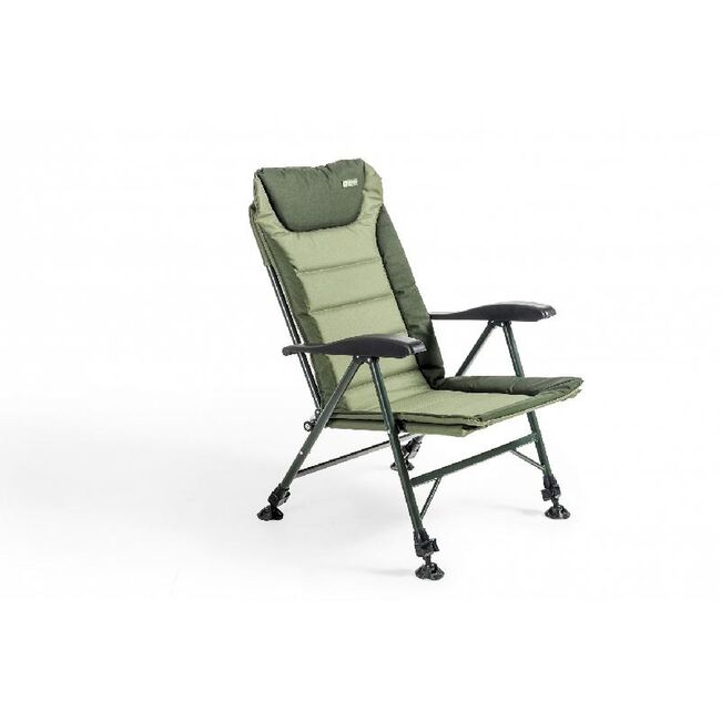 SCAUN MIVARDI PREMIUM  QUATTRO / 175 KG