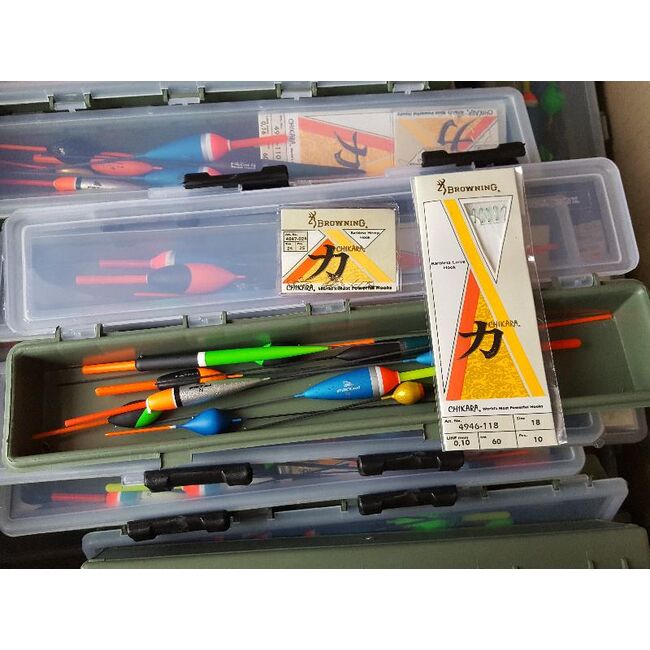 SET  CUTIE+PLUTE+CARLIGE EXTRA CARP