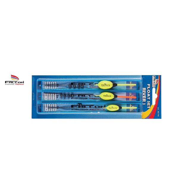 SET 3  LINII ECHILIBRATE FALCON 