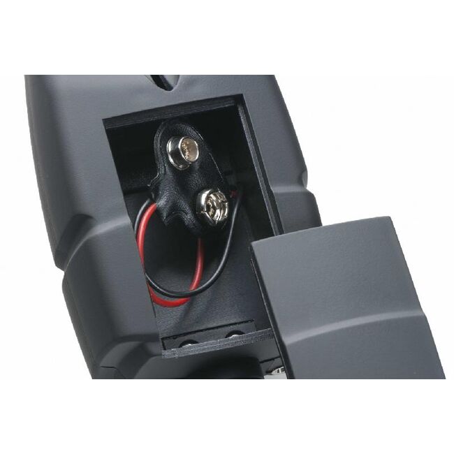 SET AVERTIZORI MIVARDI MX9 CU STATIE  WIRELLES 3+1 CU SNAG EARS