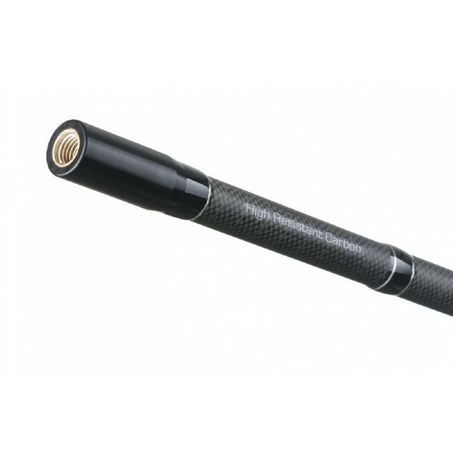 SET MINCIOG PROFESIONAL LEVEL M FULL CARBON 100 X 100 X 95 CM