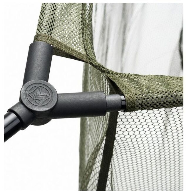 SET MINCIOG PROFESIONAL LEVEL M FULL CARBON 100 X 100 X 95 CM