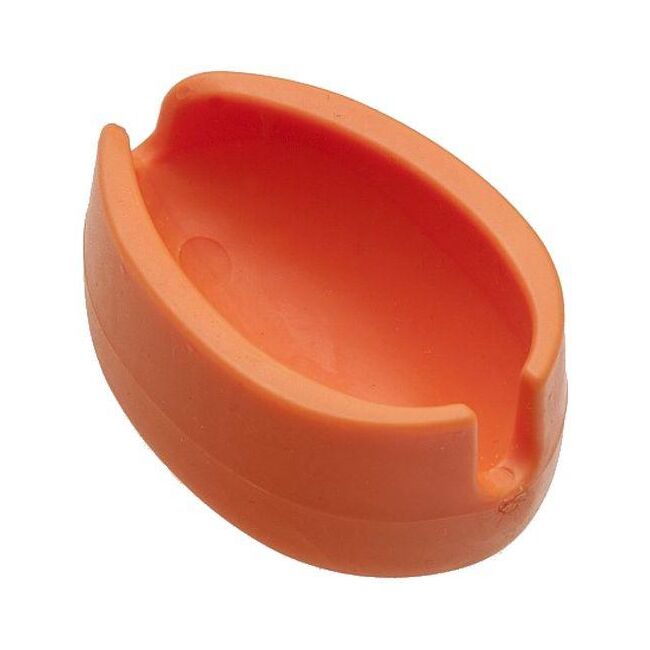 SET MIVARDI METHOD FEEDER SET PREMIUM L + MATRITA, 20G, 30G, 40G, 3+1BUC/BLISTER