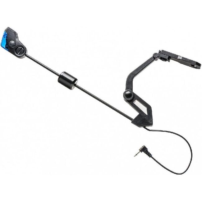 SET SWINGERE MIVARDI SWING ARM MCX 66 RGB, 3BUC/SET