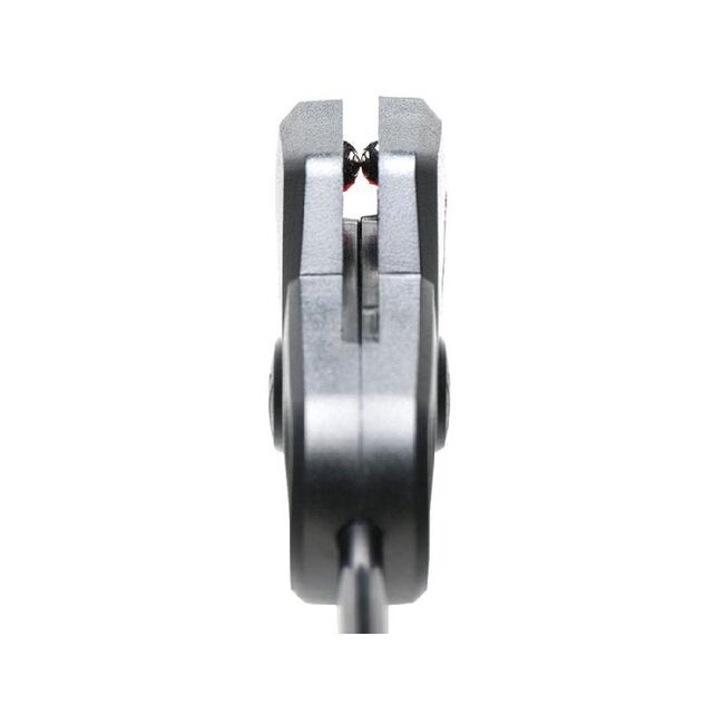SET SWINGERE MIVARDI SWING ARM MCX 66 RGB, 3BUC/SET
