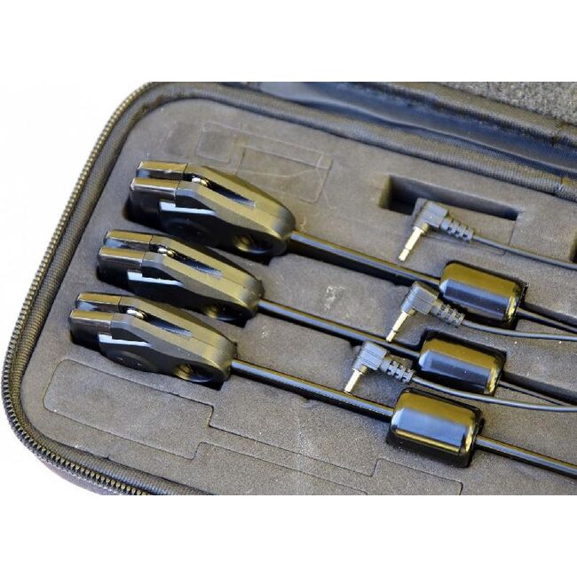 SET SWINGERE MIVARDI SWING ARM MCX 88, 3BUC/SET