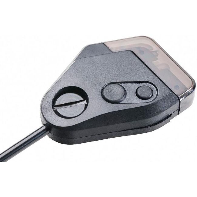 SET SWINGERE MIVARDI SWING ARM MCX 88, 3BUC/SET