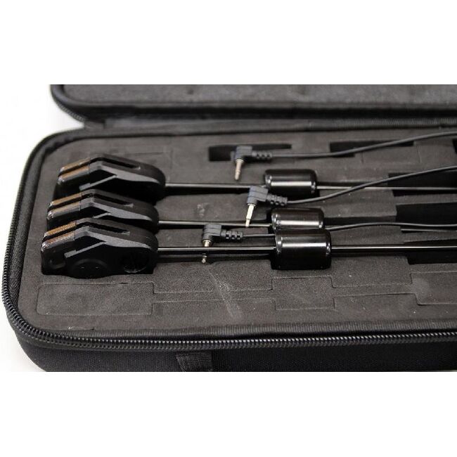SET SWINGERE MIVARDI SWING ARM MCX 88, 3BUC/SET