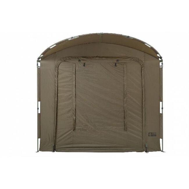 SHELTER MIVARDI BASE STATION  225 x 225 x 185 CM