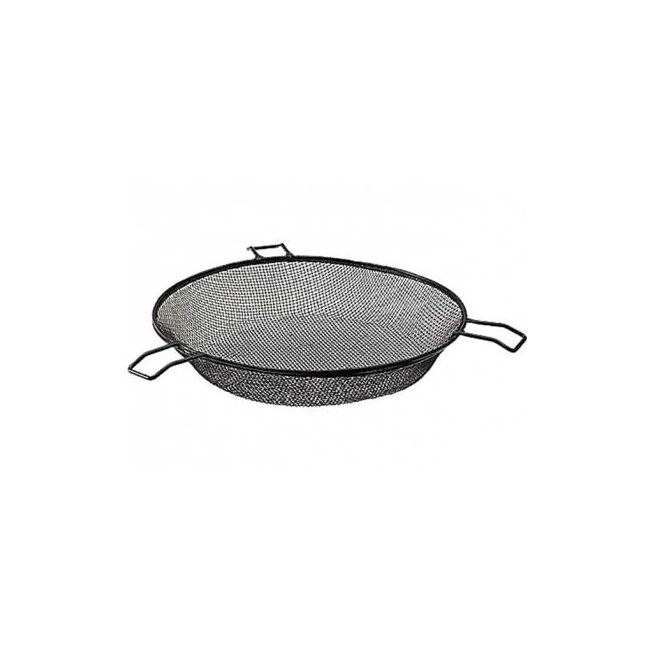SITA FILFISHING PENTRU NADA SI VIERMUSI 4X4 MM